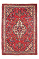 Sarouk Tapete 65x95cm - Tapete persa