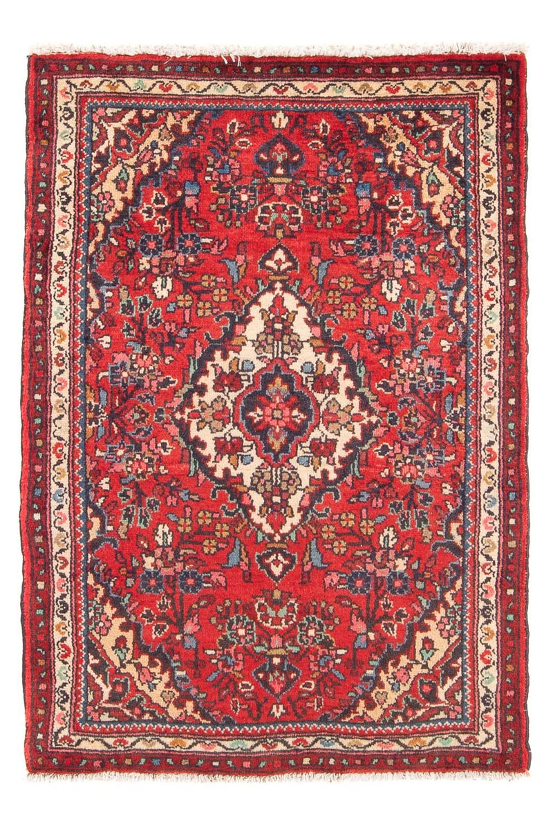 Sarouk Tapete 65x95cm - Tapete persa
