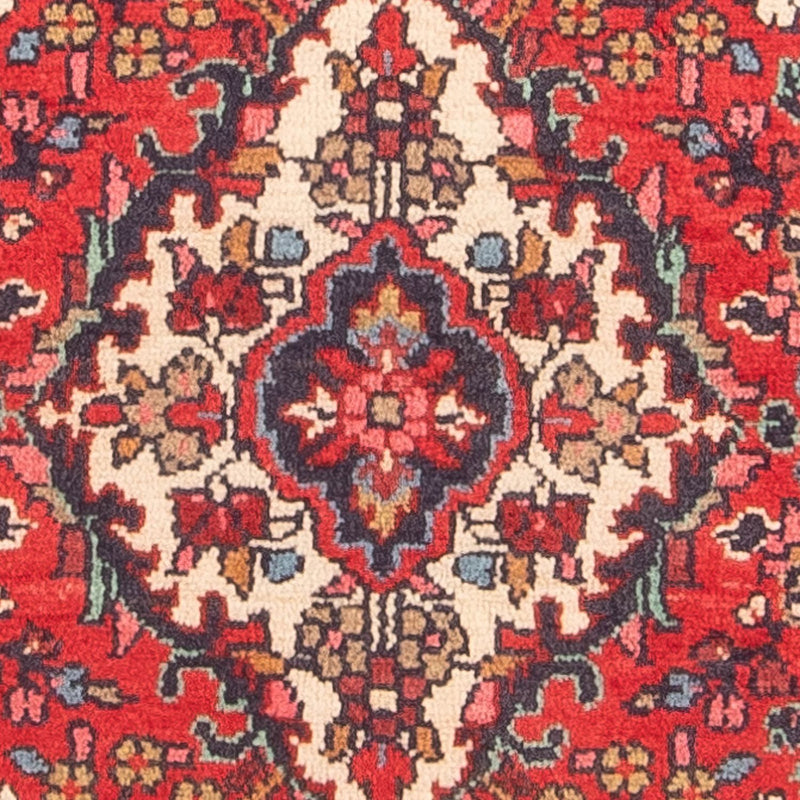 Sarouk Tapete 65x95cm - Tapete persa