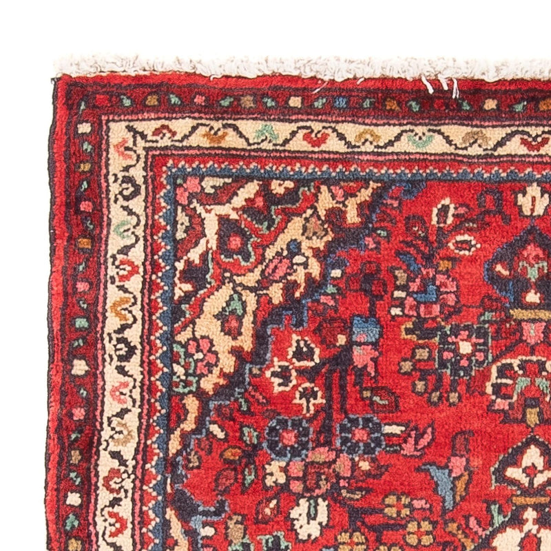 Sarouk Tapete 65x95cm - Tapete persa