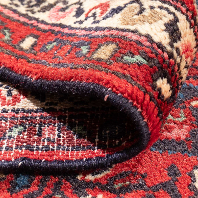 Sarouk Tapete 65x95cm - Tapete persa