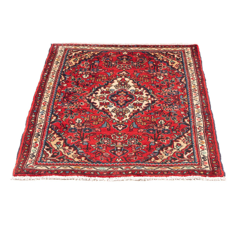 Sarouk Tapete 65x95cm - Tapete persa