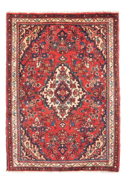 Sarouk Tapete 65x98cm - Tapete persa