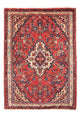 Sarouk Tapete 98x65cm - Tapete persa