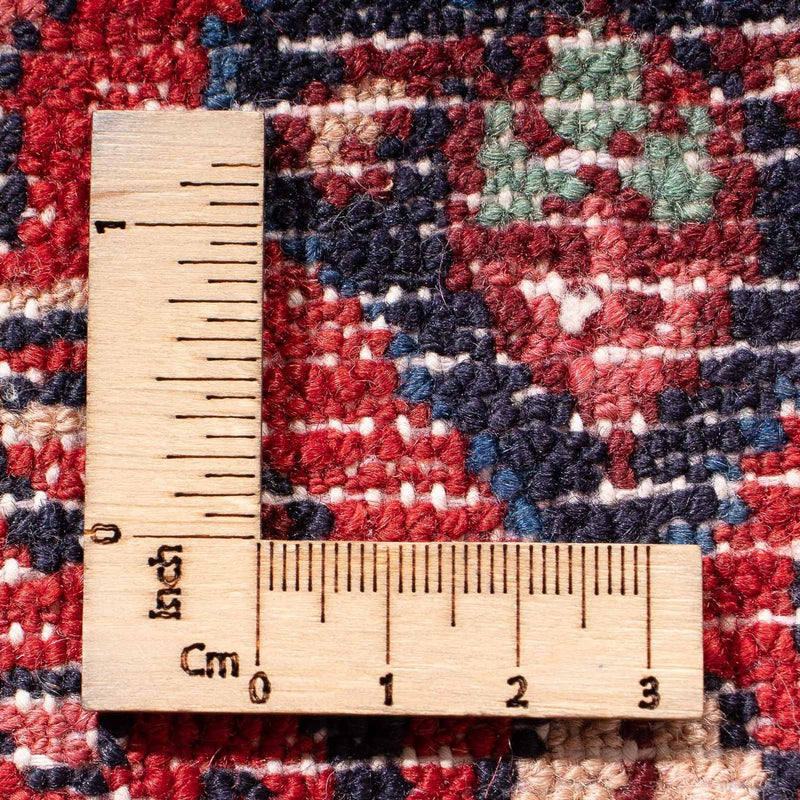 Sarouk Tapete 98x65cm - Tapete persa