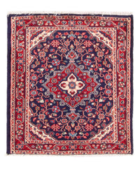 Jozan Tapete 88x69cm - Tapete persa – product image