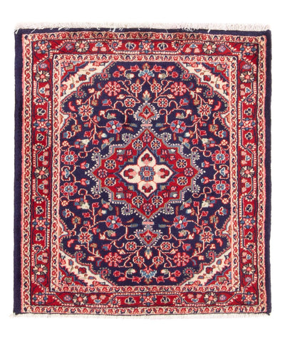 Jozan Tapete 69x88cm - Tapete persa