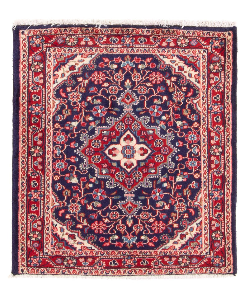 Jozan Tapete 88x69cm - Tapete persa