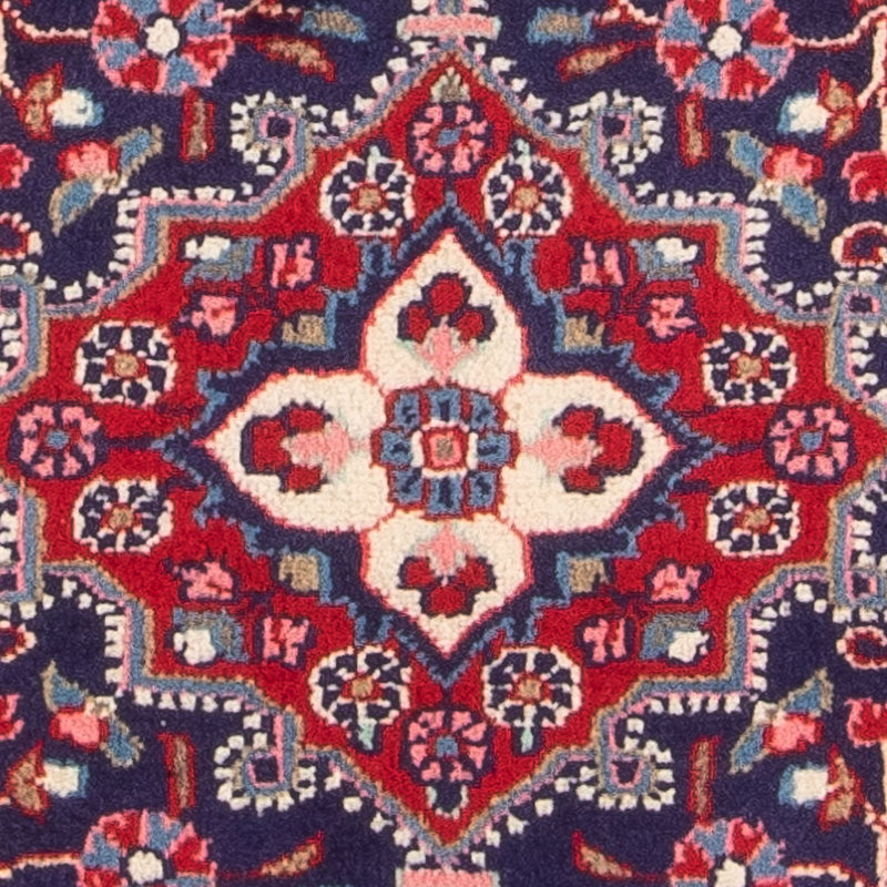 Jozan Tapete 88x69cm - Tapete persa