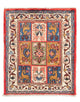 Sarouk Tapete 79x65cm - Tapete persa