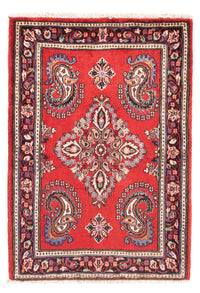 Sarouk Tapete 70x100cm - Tapete persa – product image