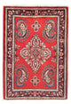 Sarouk Tapete 70x100cm - Tapete persa