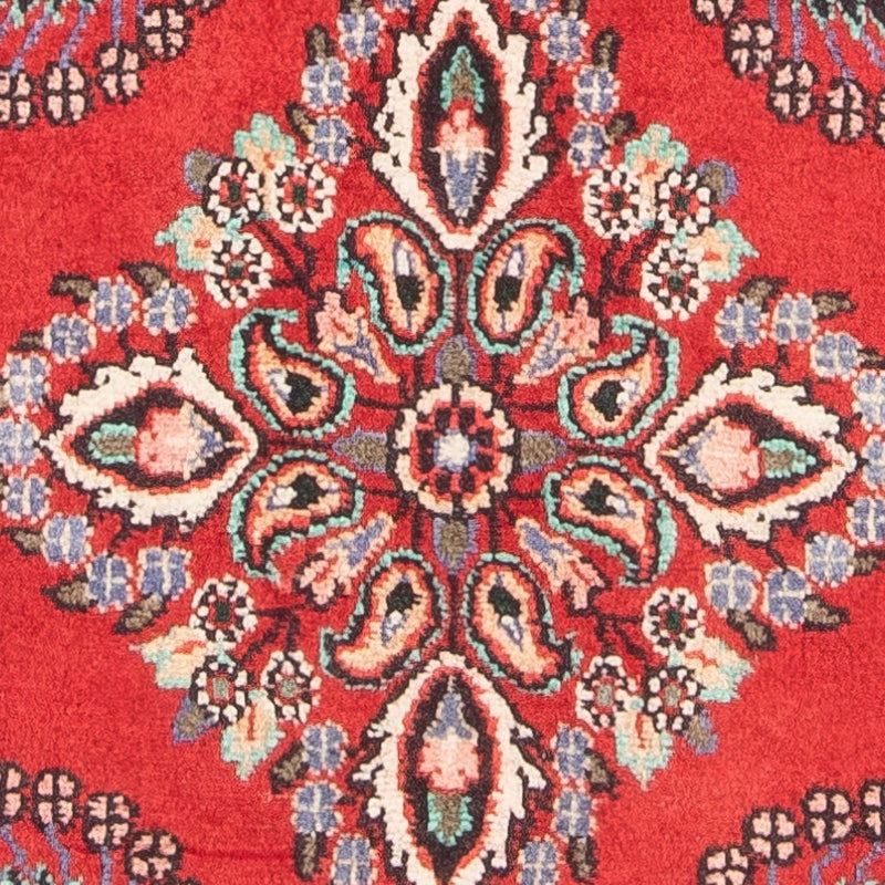 Sarouk Tapete 70x100cm - Tapete persa