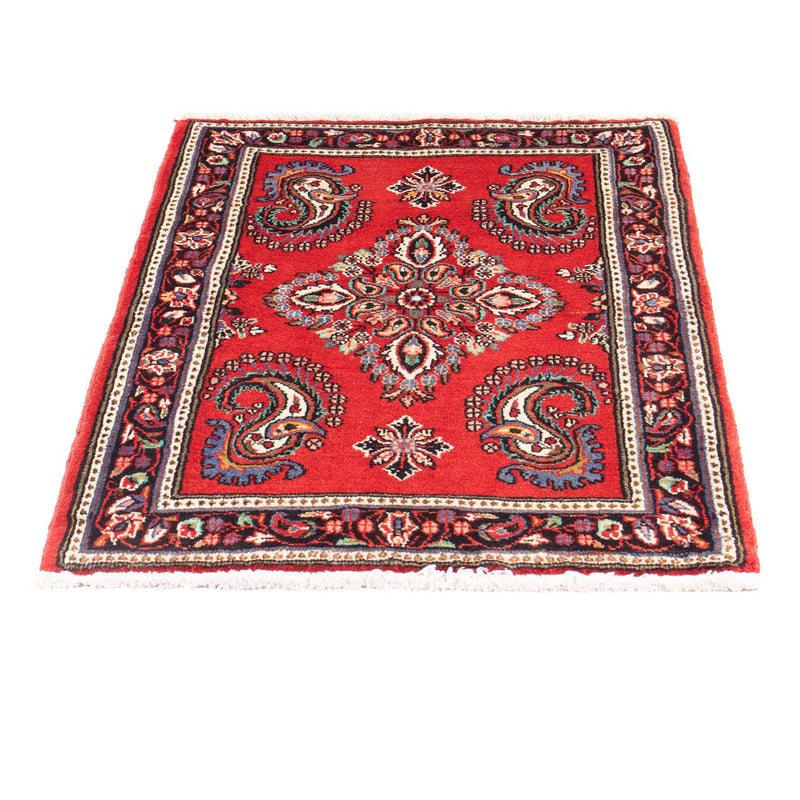 Sarouk Tapete 70x100cm - Tapete persa
