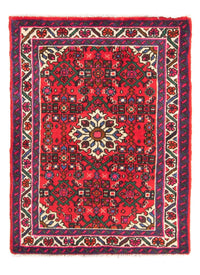 Hosseinabad Tapete 98x68cm - Tapete persa – product image