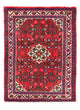 Hosseinabad Tapete 98x68cm - Tapete persa