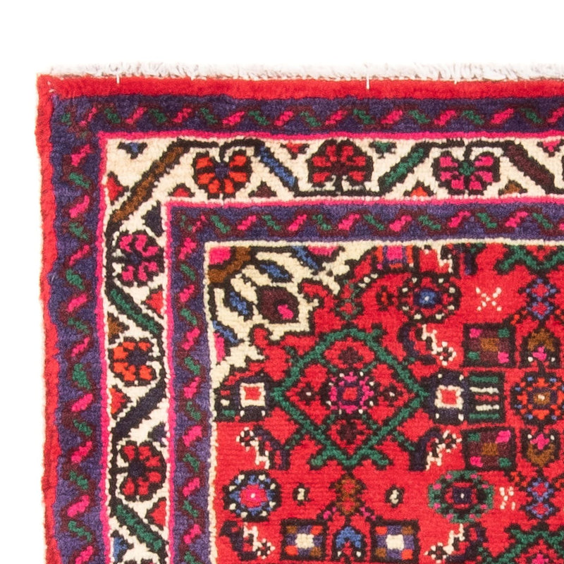 Hosseinabad Tapete 98x68cm - Tapete persa