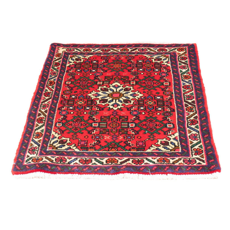 Hosseinabad Tapete 98x68cm - Tapete persa