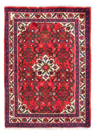 Hosseinabad Tapete 70x100cm - Tapete persa
