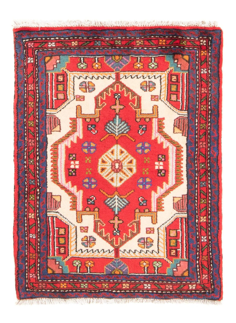 Nahavand Tapete 91x65cm - Tapete persa