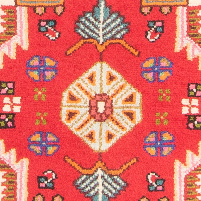 Nahavand Tapete 91x65cm - Tapete persa