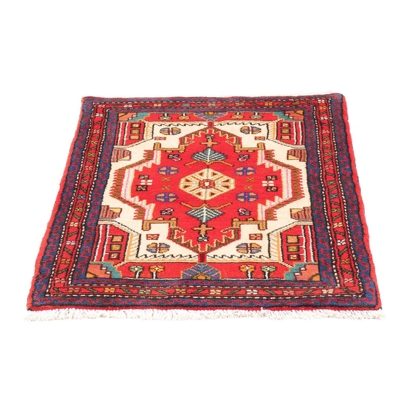 Nahavand Tapete 91x65cm - Tapete persa