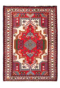 Nahavand Tapete 98x64cm - Tapete persa – product image