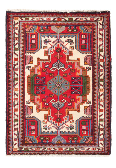 Nahavand Tapete 64x98cm - Tapete persa