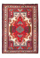 Nahavand Tapete 98x64cm - Tapete persa