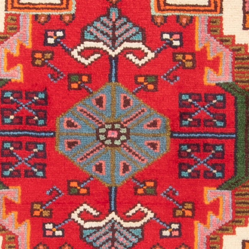 Nahavand Tapete 98x64cm - Tapete persa