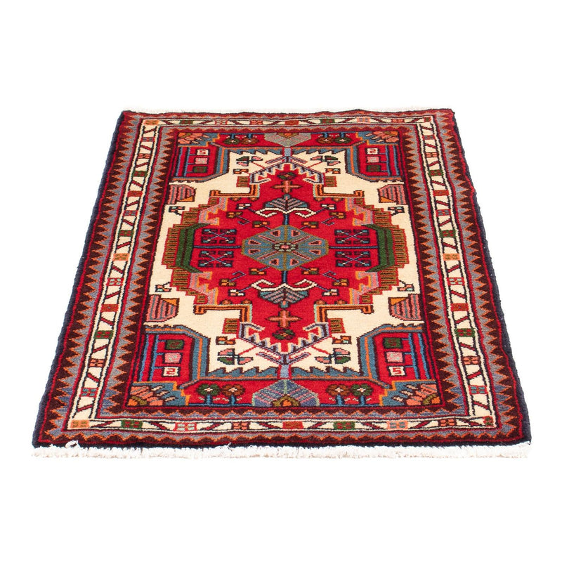 Nahavand Tapete 98x64cm - Tapete persa