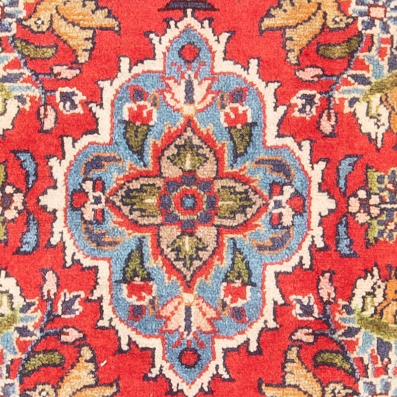 Sarouk Tapete 98x69cm - Tapete persa