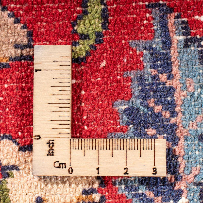 Sarouk Tapete 98x69cm - Tapete persa