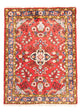 Hamadan Tapete 95x72cm - Tapete persa