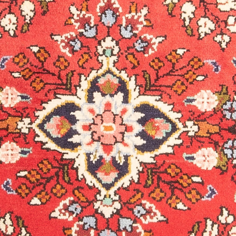 Hamadan Tapete 95x72cm - Tapete persa