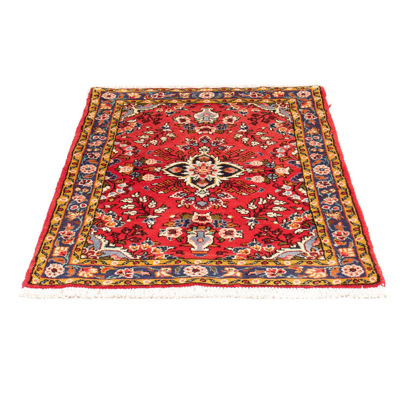 Hamadan Tapete 95x72cm - Tapete persa