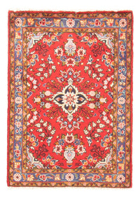 Hamadan Tapete 97x68cm - Tapete persa – product image