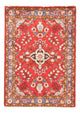 Hamadan Tapete 97x68cm - Tapete persa