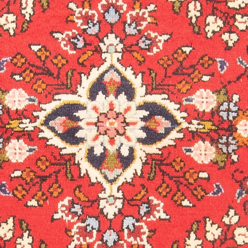 Hamadan Tapete 97x68cm - Tapete persa