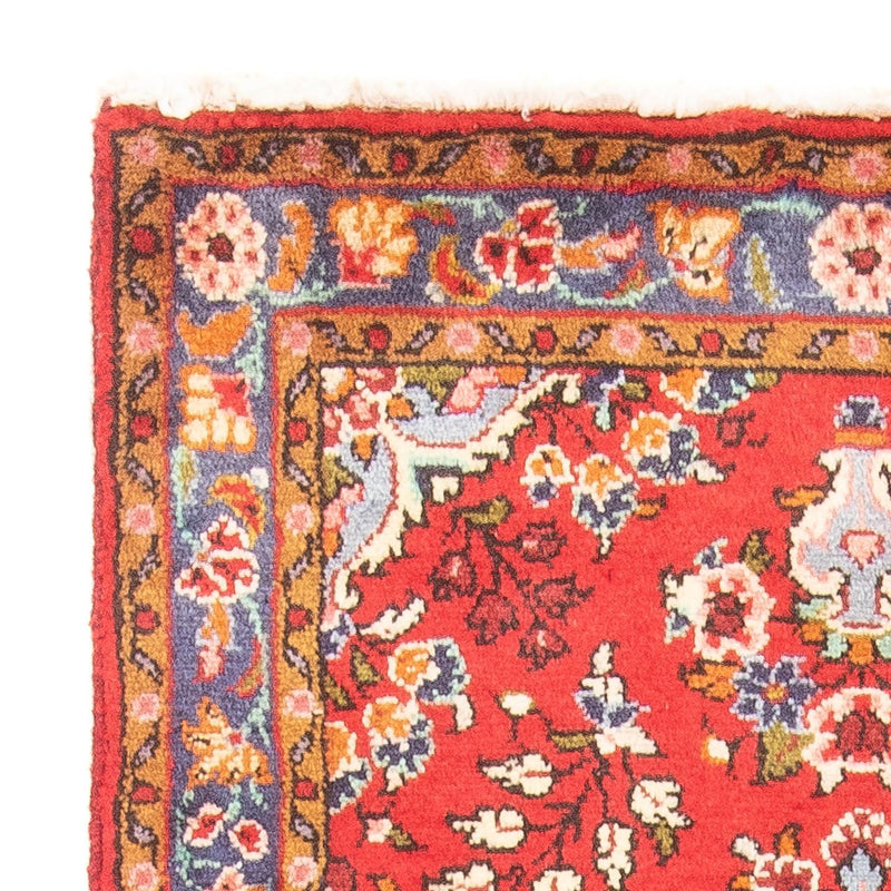 Hamadan Tapete 97x68cm - Tapete persa