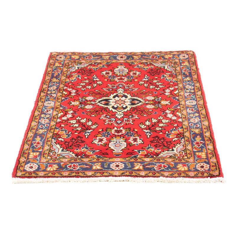 Hamadan Tapete 97x68cm - Tapete persa