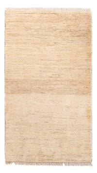 Gabbeh persa Tapete 153x82cm - Perserteppich Wollteppich – product image