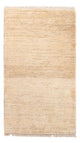 Gabbeh persa Tapete 153x82cm - Perserteppich Wollteppich