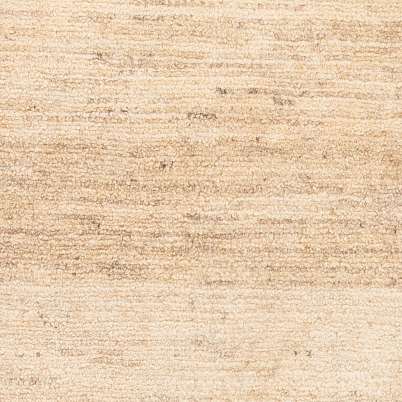 Gabbeh persa Tapete 153x82cm - Perserteppich Wollteppich