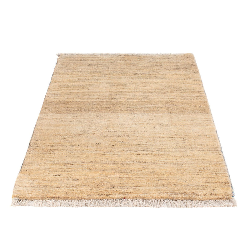 Gabbeh persa Tapete 153x82cm - Perserteppich Wollteppich