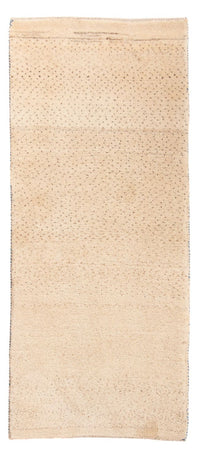 Gabbeh persa Tapete 156x60cm - Perserteppich Wollteppich – product image
