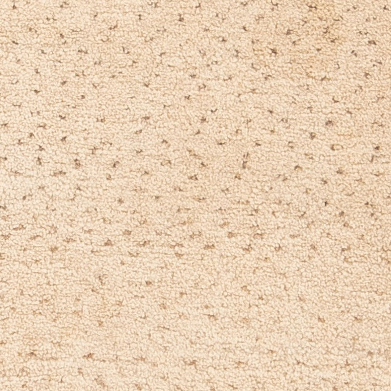 Gabbeh persa Tapete 156x60cm - Perserteppich Wollteppich