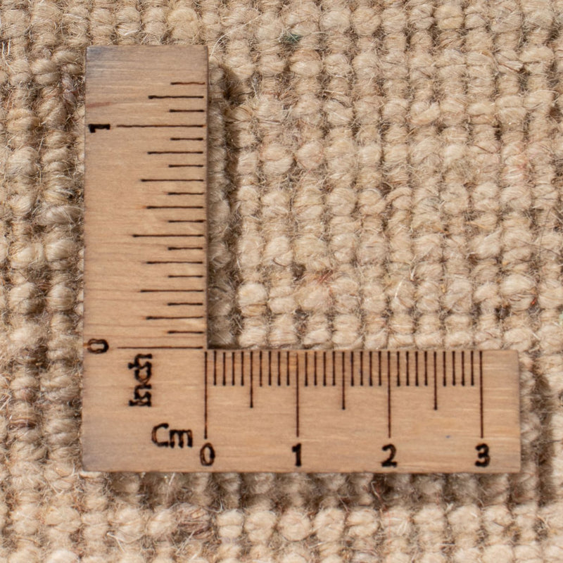 Gabbeh persa Tapete 156x60cm - Perserteppich Wollteppich
