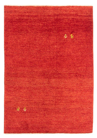 Gabbeh persa Tapete 149x101cm - Perserteppich Wollteppich – product image