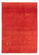 Gabbeh persa Tapete 149x101cm - Perserteppich Wollteppich